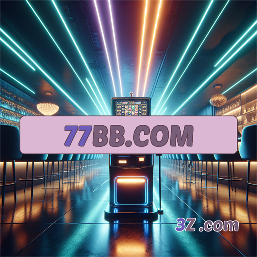 Experiências Únicas em Apostas: O Encanto do 77bb.com