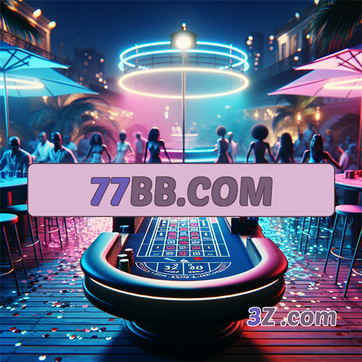 77bb.com
