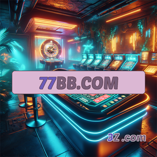 Apostando com Estilo: O Esporte na 77bb.com
