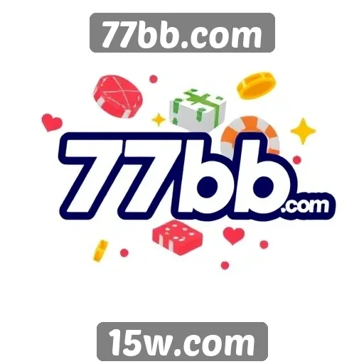 Exploração das opções de jogos oferecidas pelo 77bb.com