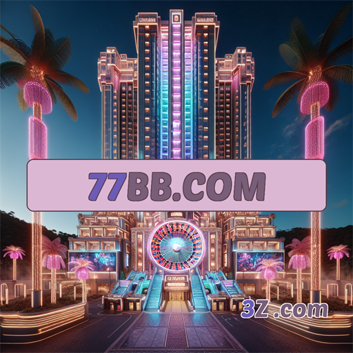 77bb.com: O Mágico Mundo dos Jogos Virtuais Brasileiros