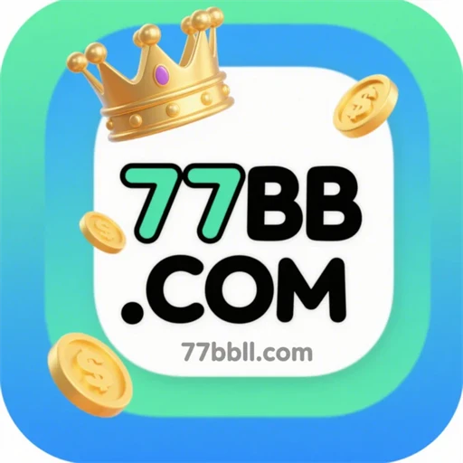 77bb.com