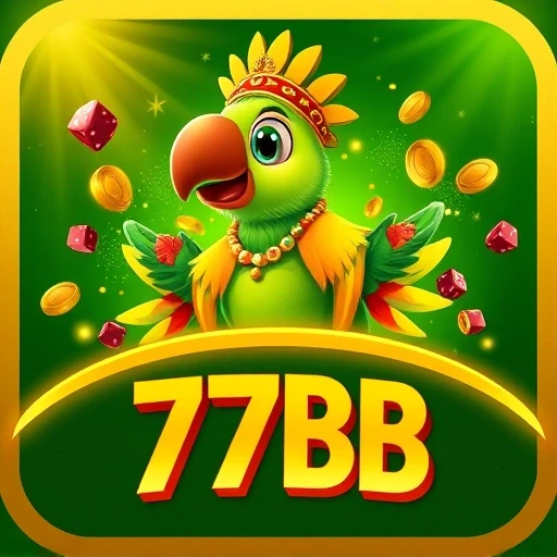 77bb.com