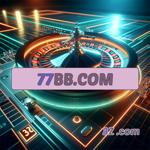 A Magia dos Slots: Atrações Imperdíveis da 77bb.com