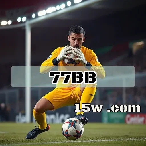 77bb.com: Descubra as Melhores Máquinas de Jogos Online do Brasil